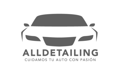 alldetailing