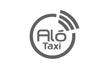 alo taxi