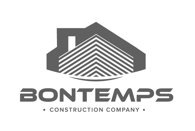 logo bontemps