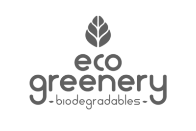 eco greenery