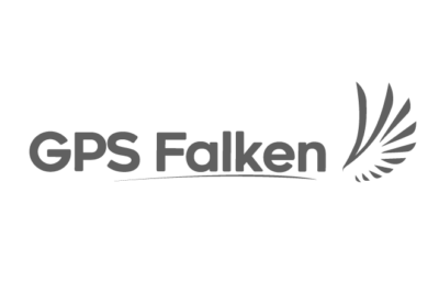 gps falken